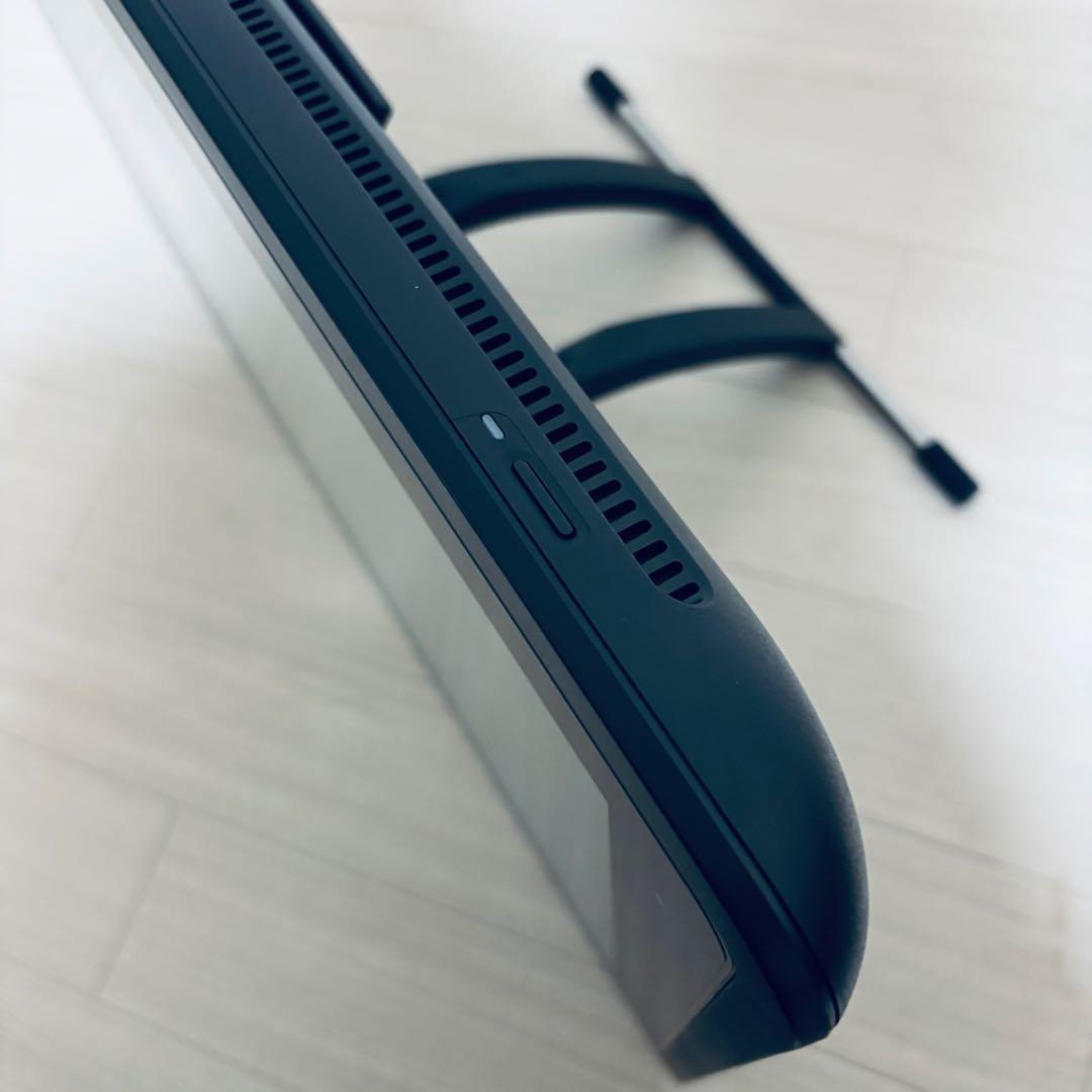 Wacom Cintiq 22 DTK2260 大型液晶ペンタブ　2021年製