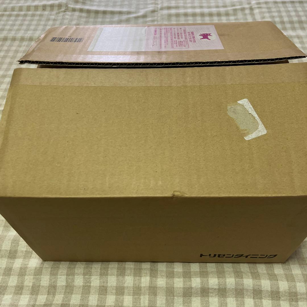 うまか　ドッグフード　1.5kg✖️3袋