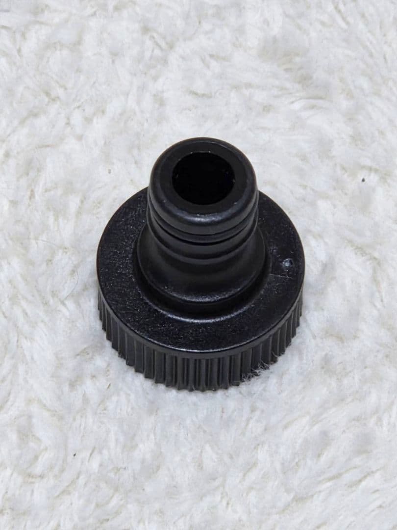 美品 使用少なめ KARCHER ケルヒャー 高圧洗浄機 K2 サイレント
