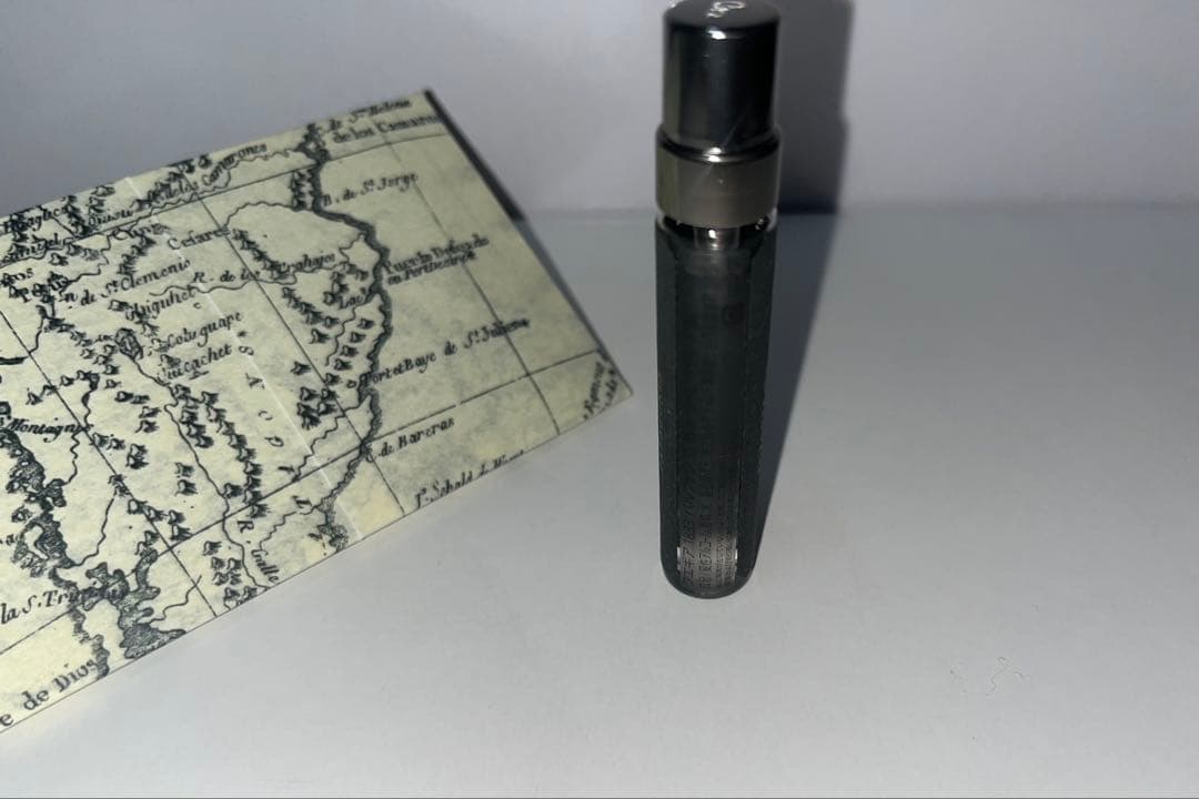 フエギア1833 ドゥラスノ 5mL