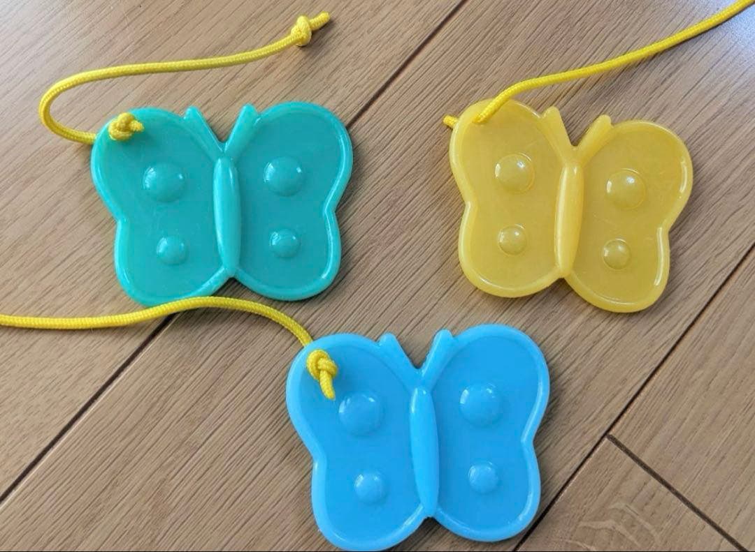 【美品】タカラトミー くまのプーさん 6WAYジムにへんしんメリー