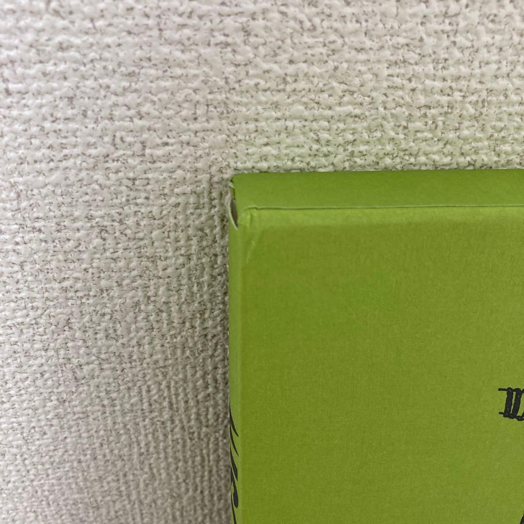 Mischievous Nature ムーミン画集