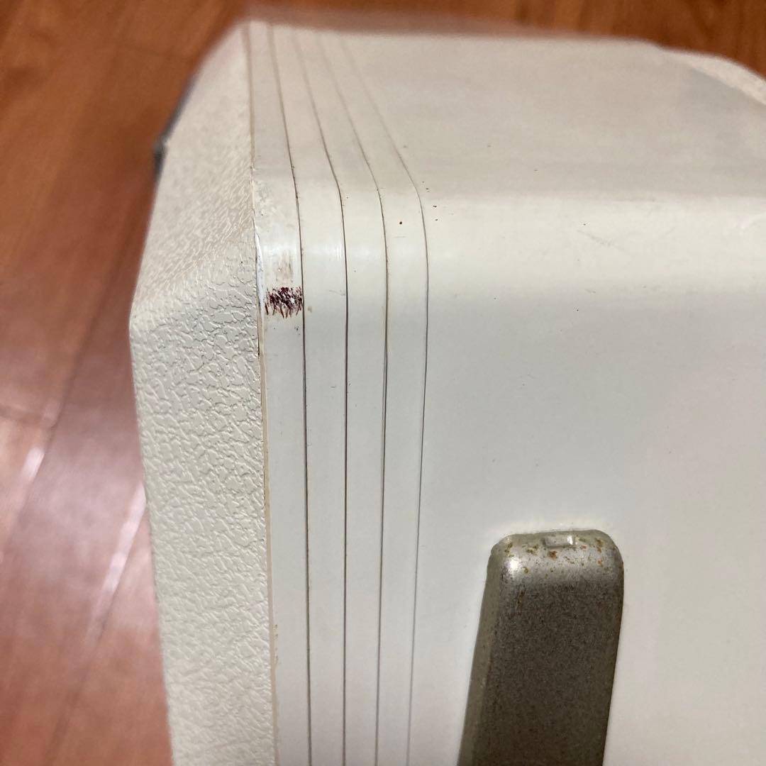 タイプライター　HERMES3000 ヘルメス　蚤の市　アンティーク