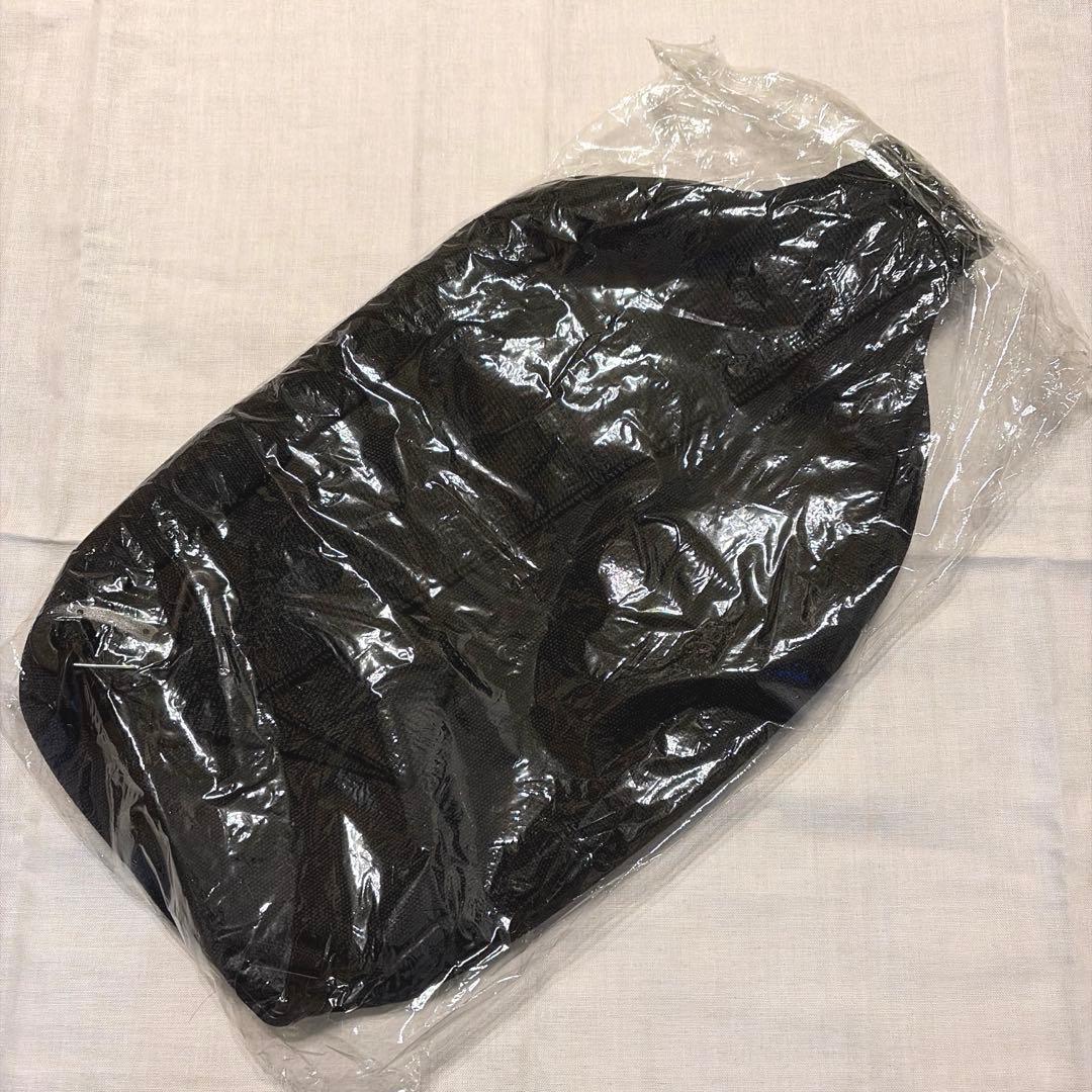 GLAY JIROプロデュース ワンショルダーバッグ