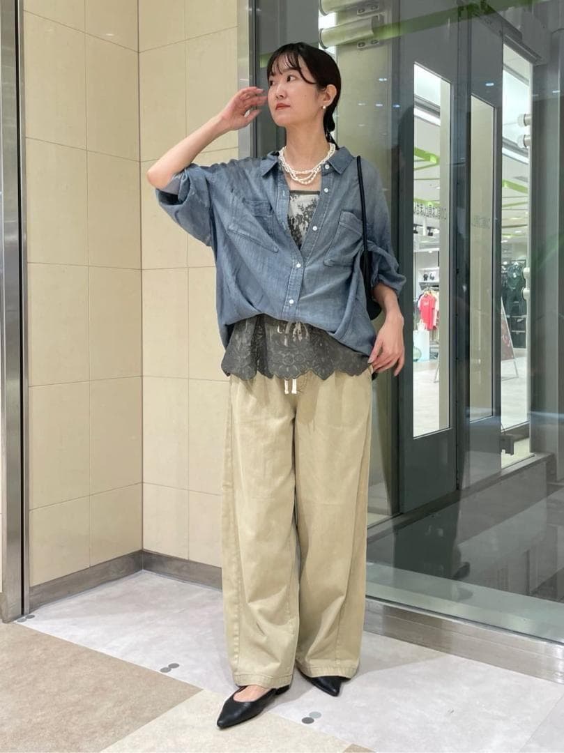 L@w出品