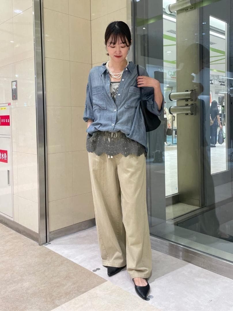 L@w出品