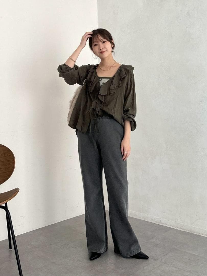 L@w出品