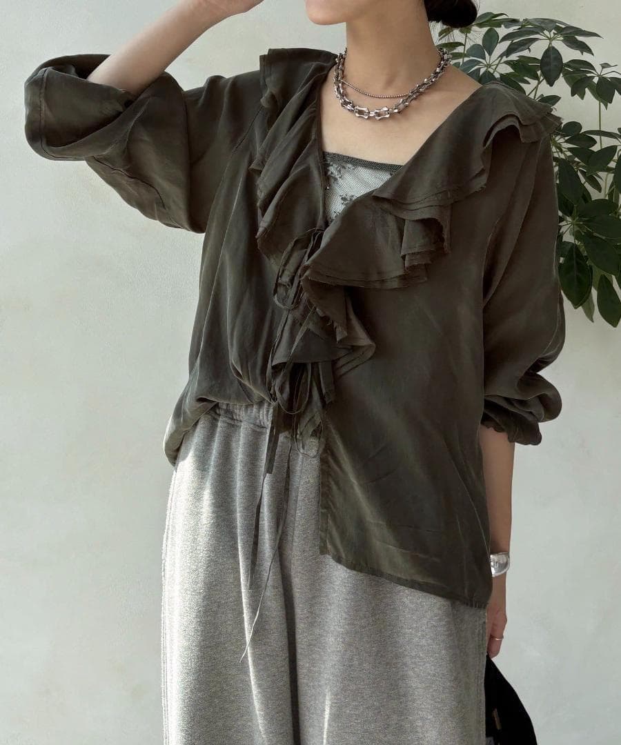 L@w出品