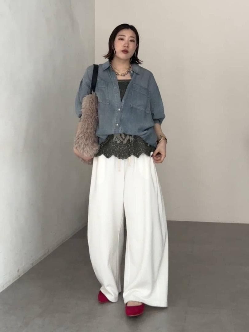 L@w出品