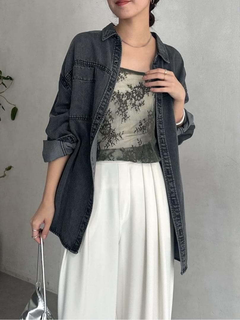 L@w出品