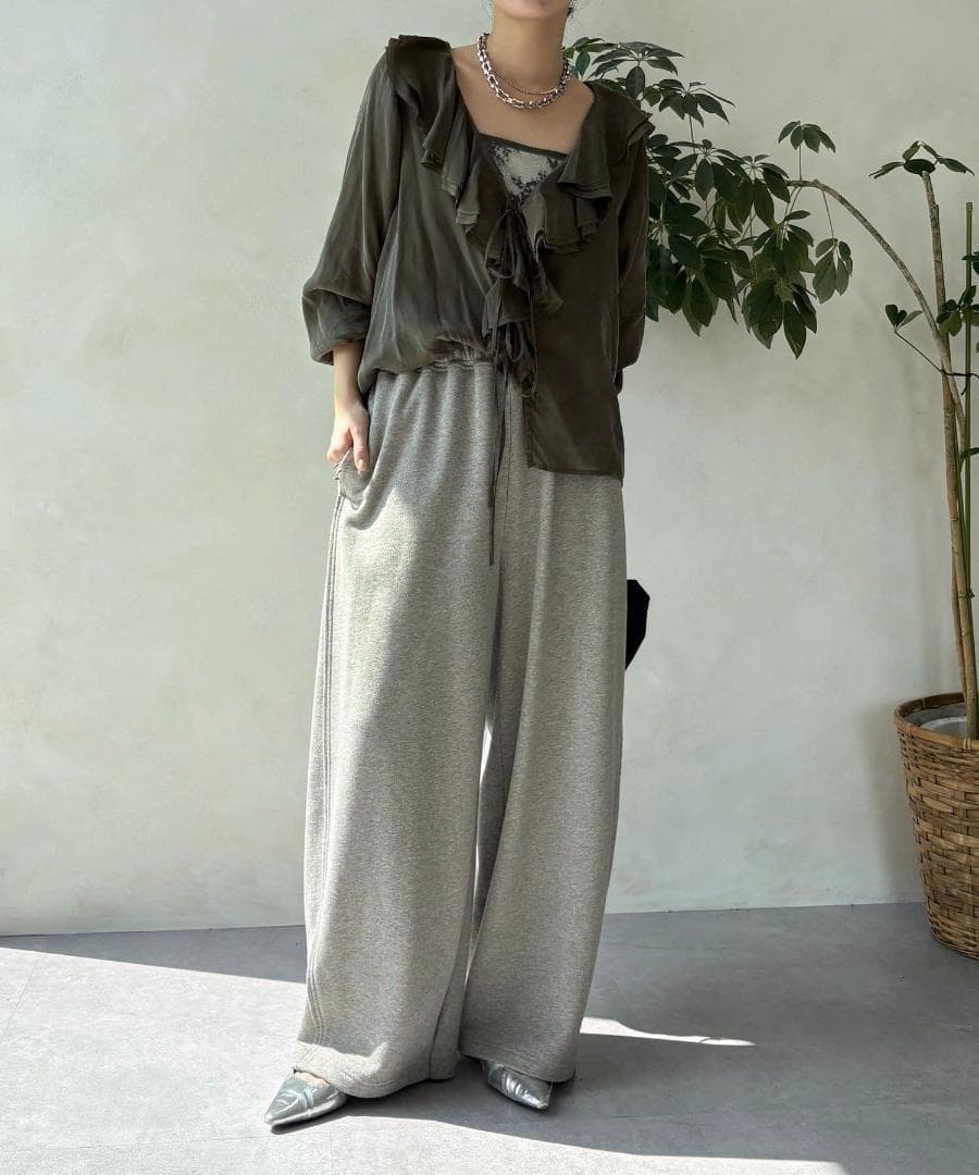 L@w出品