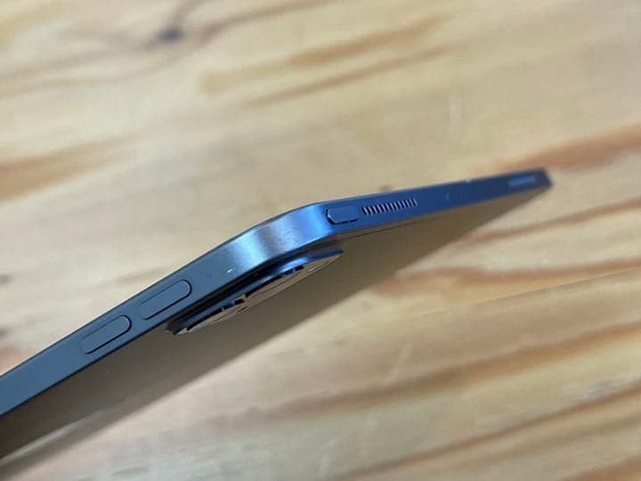 【ペンシル付】スペースグレイ Apple iPad Pro 11インチ