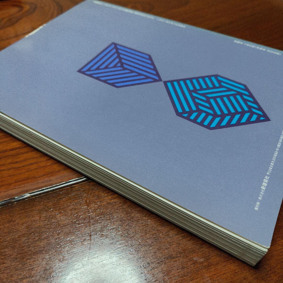 新建築 1991年6月臨時増刊 創刊65周年記念号 建築20世紀 PART2
