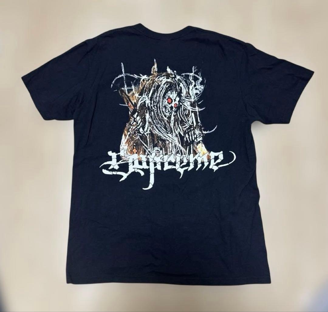 supreme tシャツ　セット販売