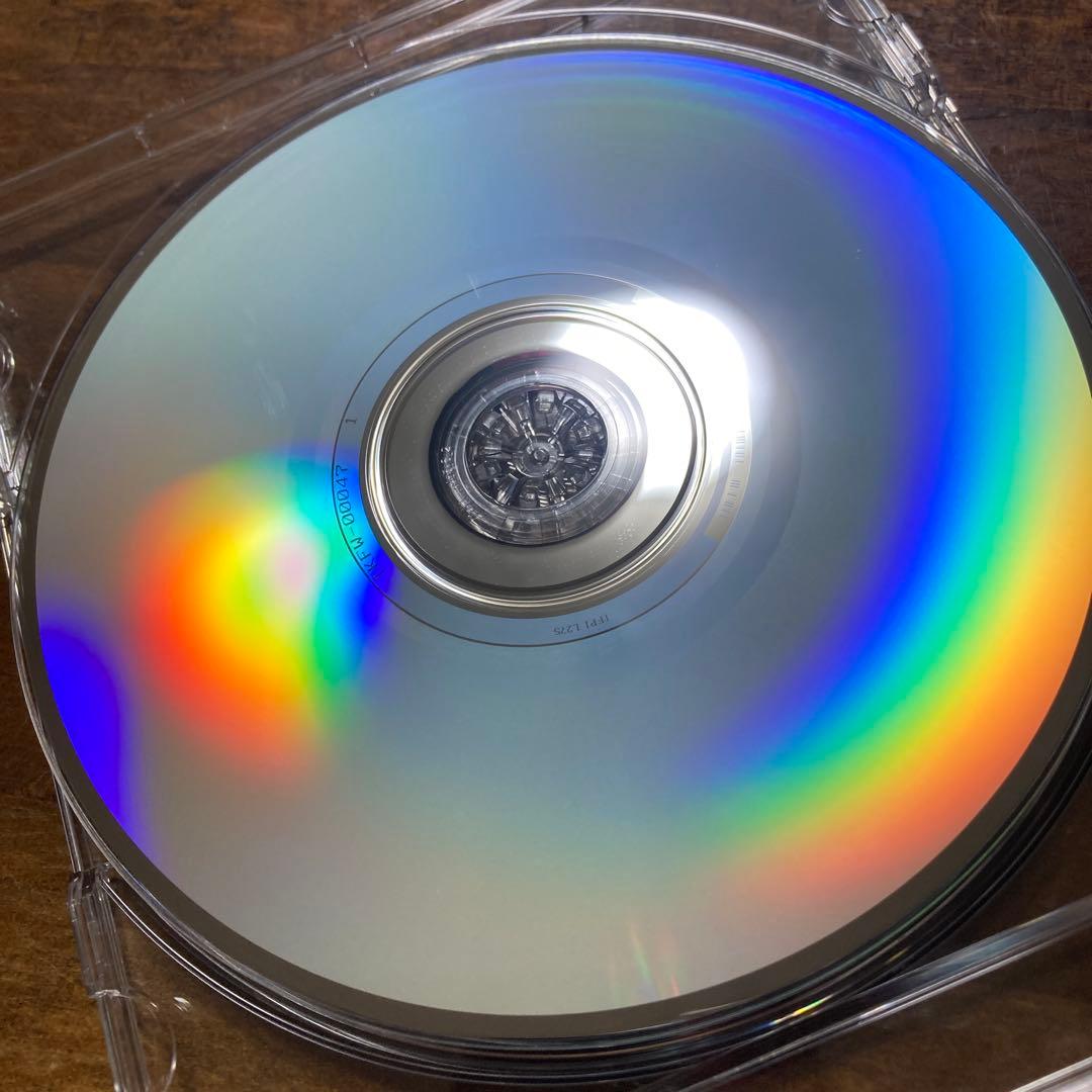 囀る鳥は羽ばたかないドラマCD7 発売記念旧譜フェア特典ミニドラマCD