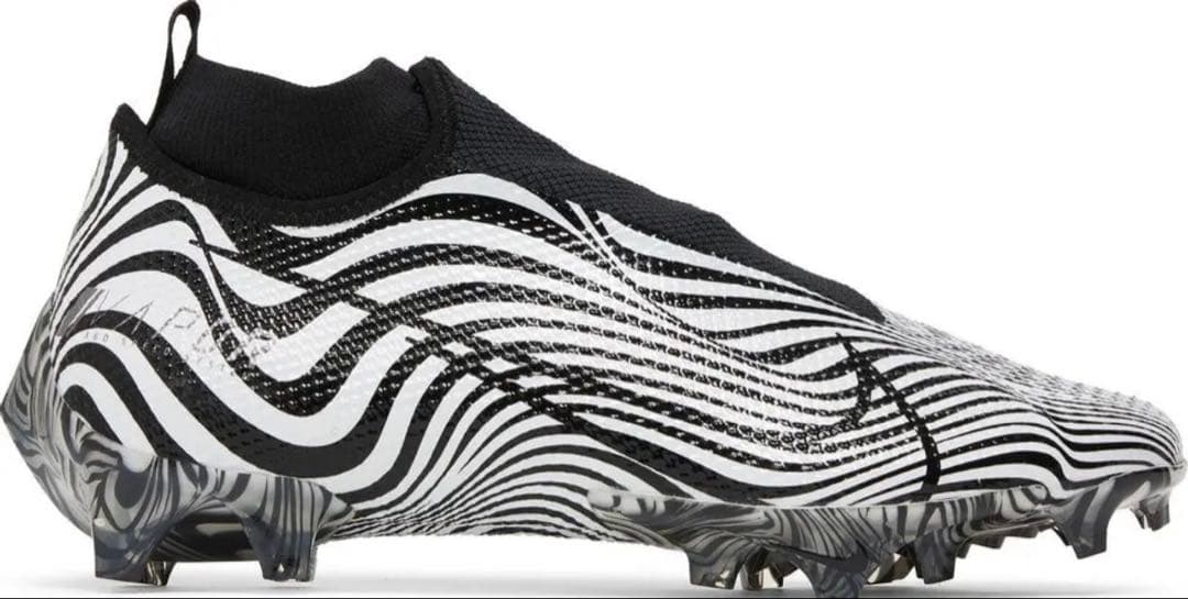 【最終値下げ】Nike Vapor Edge Pro 360 スパイク