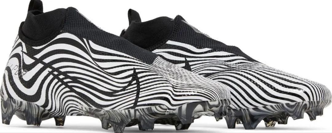 【最終値下げ】Nike Vapor Edge Pro 360 スパイク
