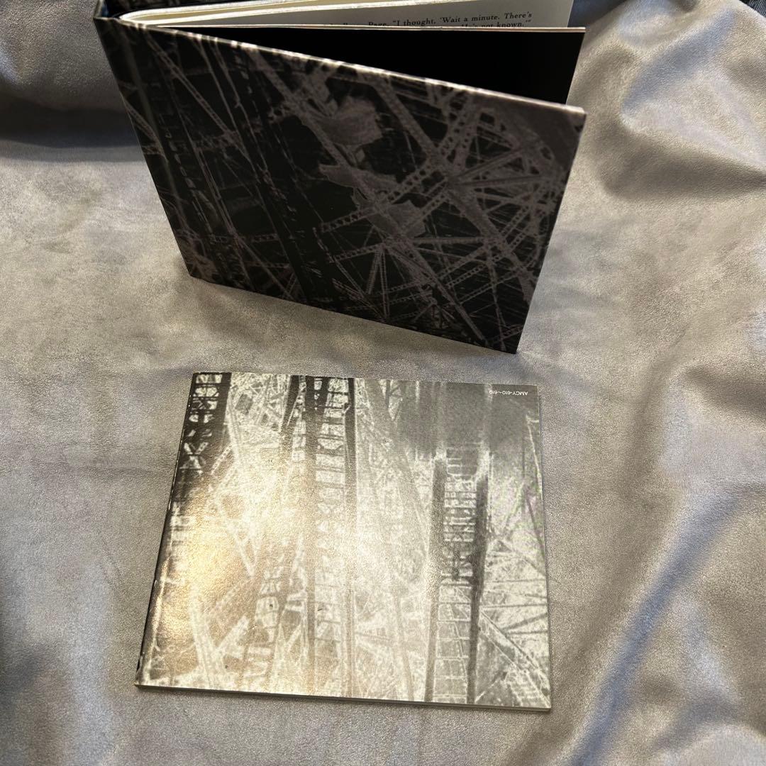 洋楽 LED ZEPPELIN Complete Studio Recordings