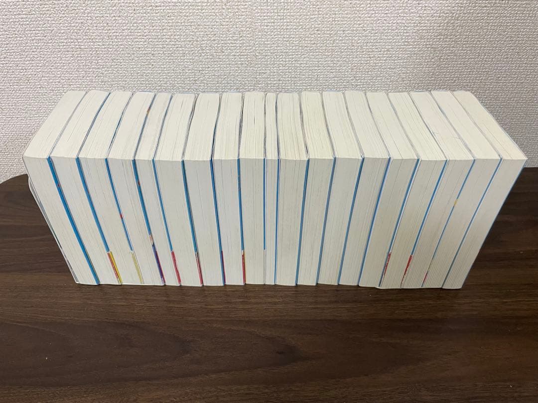 探偵チームKZ事件ノート まとめ売り