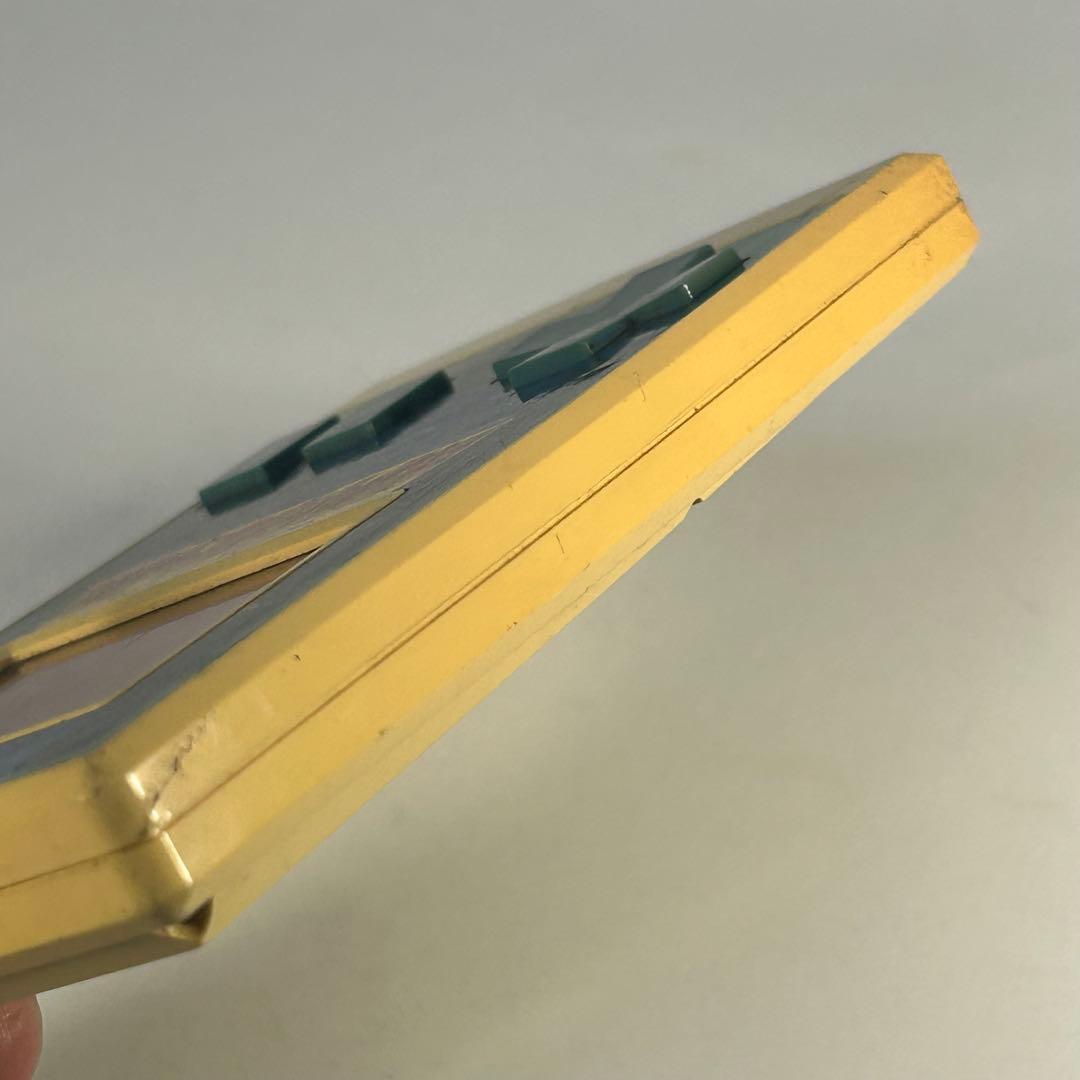 ゲームウォッチ 　銀河帝国の謎 アドベンチャーワールド2 ジャンク品