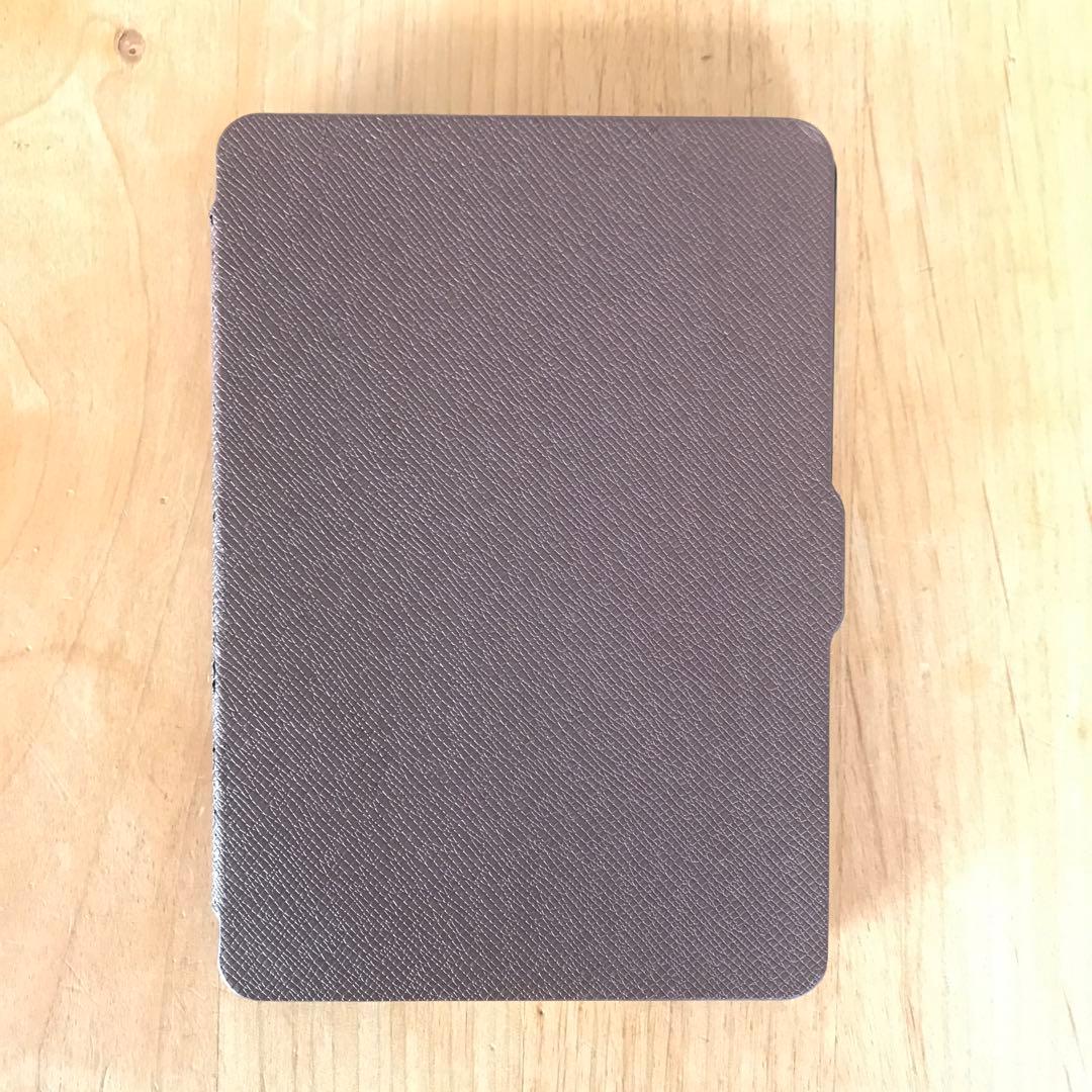 Kindle PaperWhite 第7世代 DP75SDI 4GB