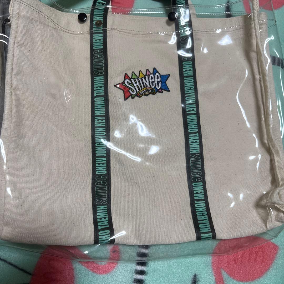 SHINee トレカ グッズセット
