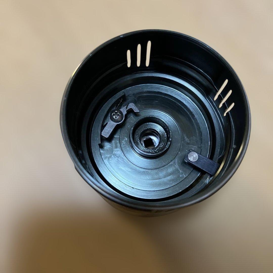２２ステラ２５００ＳＨＧスプール