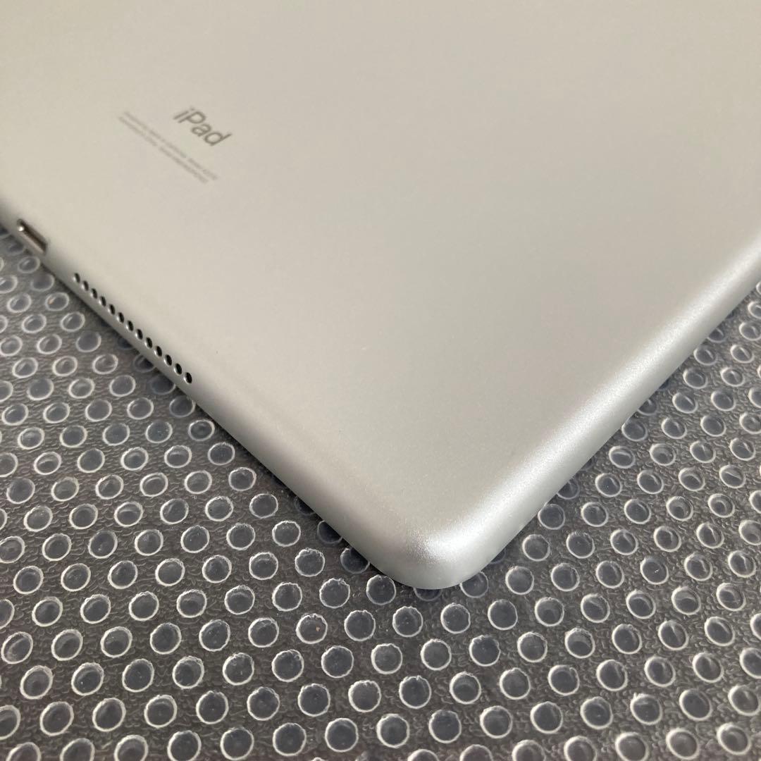708【早い者勝ち】電池良好☆iPad8 第8世代 32GB WIFIモデル☆