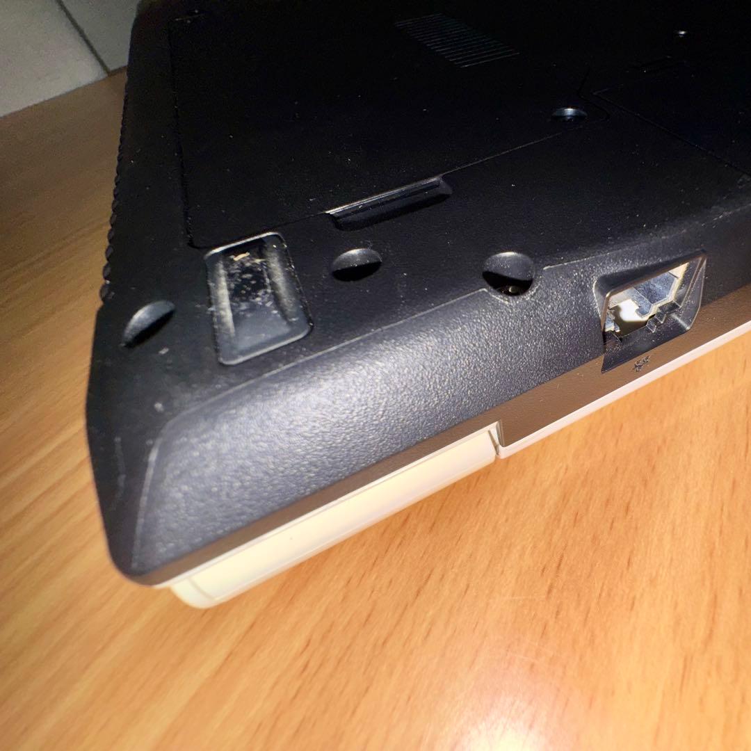 富士通 LIFEBOOK AH56/K i5 SSD 256GB 8GB AC付