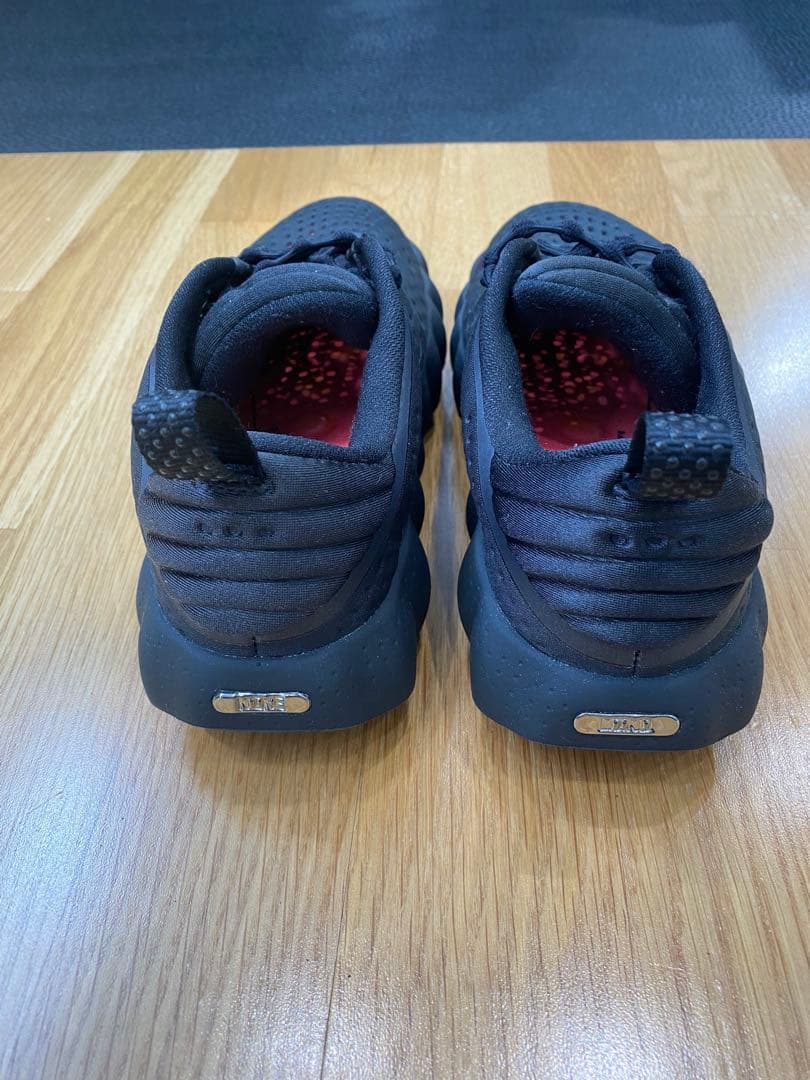 Nike Mind 002 ナイキ マインド 26.5cm 中古美品