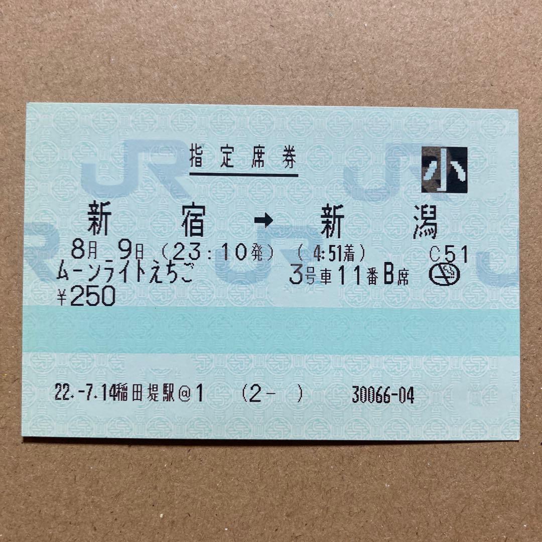 えちごそば115系様 リクエスト 10点 まとめ商品