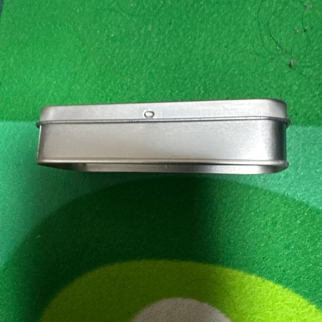 Scotty Cameron Lucky Dog グリーンフォーク
