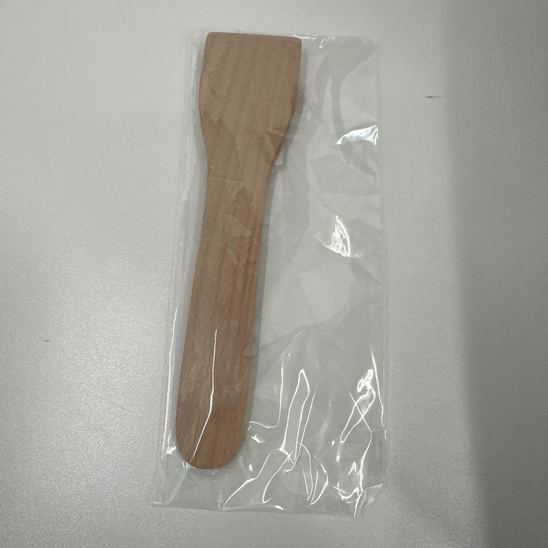 【未使用品】BRUNO コンパクトホットプレート　BOE021-CH チャコール