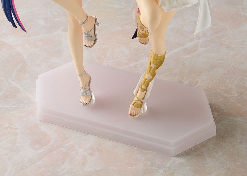 POP UP PARADE パンティ&ストッキングセット