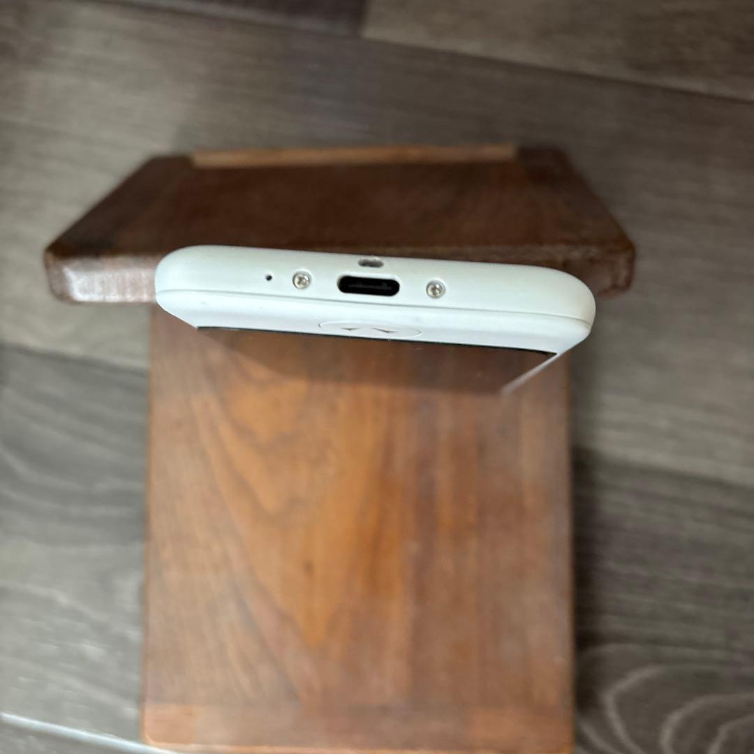 美品　ポケトークs2 plus
