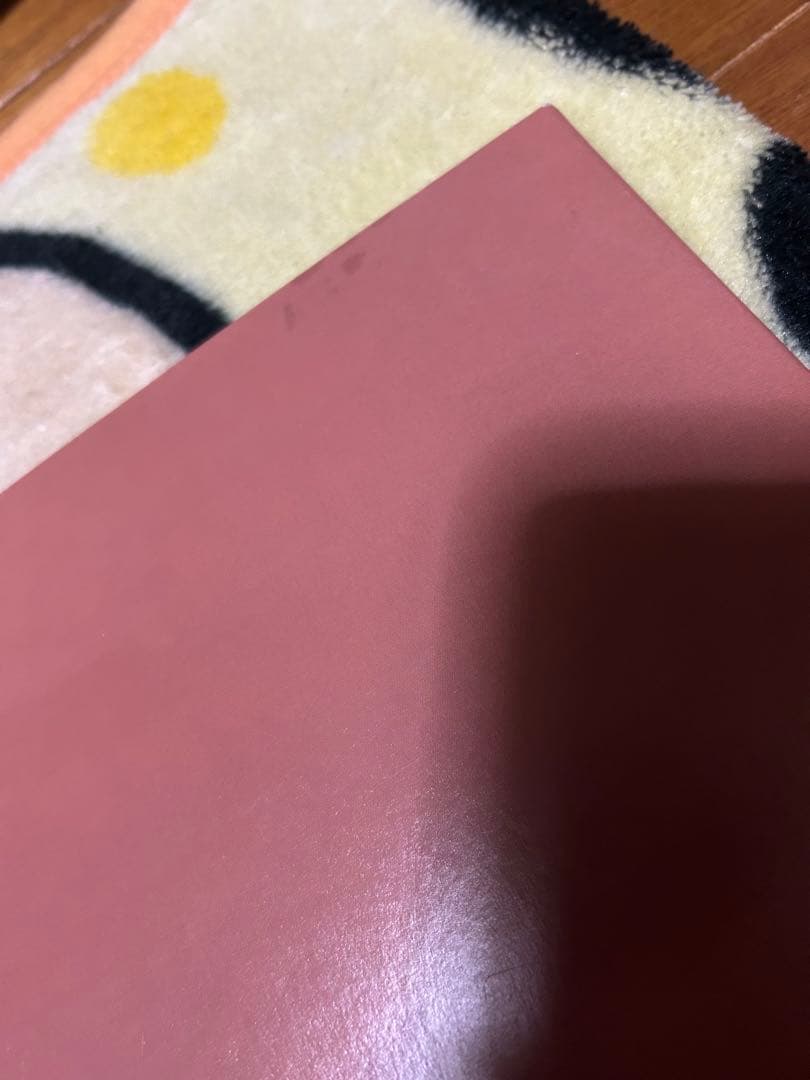 浜崎あゆみ　レコードセット