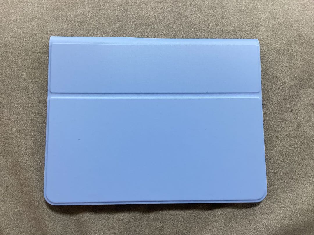 ベネッセ　チャレンジパッドnext タブレット