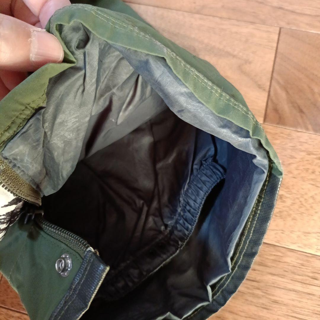 VOLCOM GORE-TEX スノーウエア 上下セット アップ Sサイズ