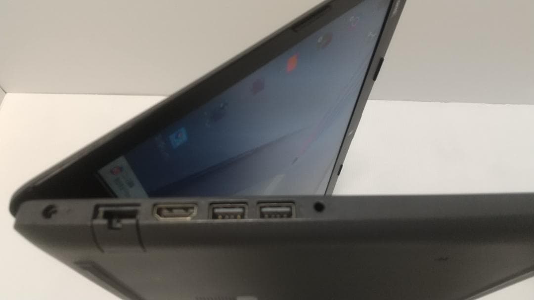 スター HP 250 G7 Notebook PC Core
