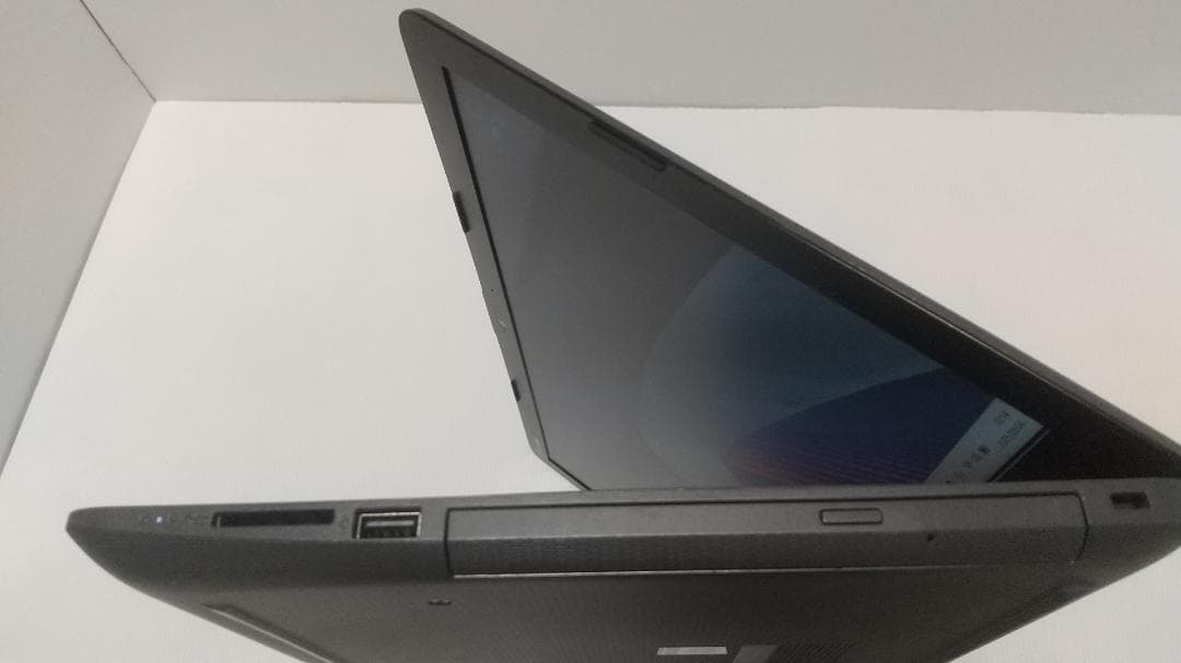 スター HP 250 G7 Notebook PC Core