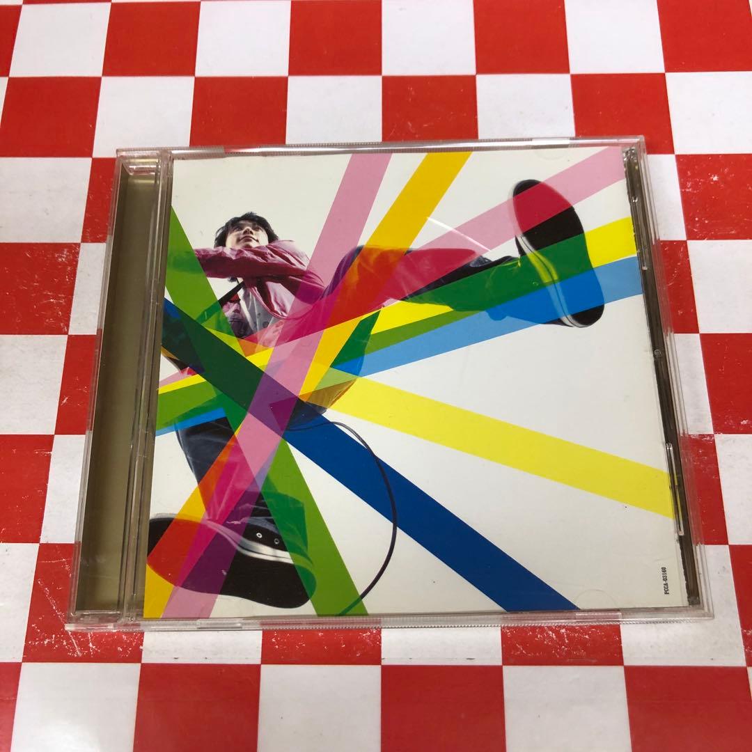 【Z21770】キャンバス
