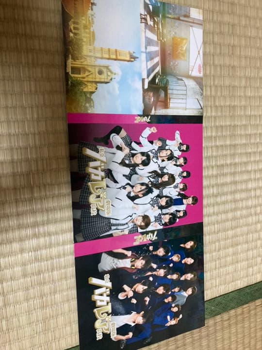 劇場版私立バカレア高校豪華版初回限定生産