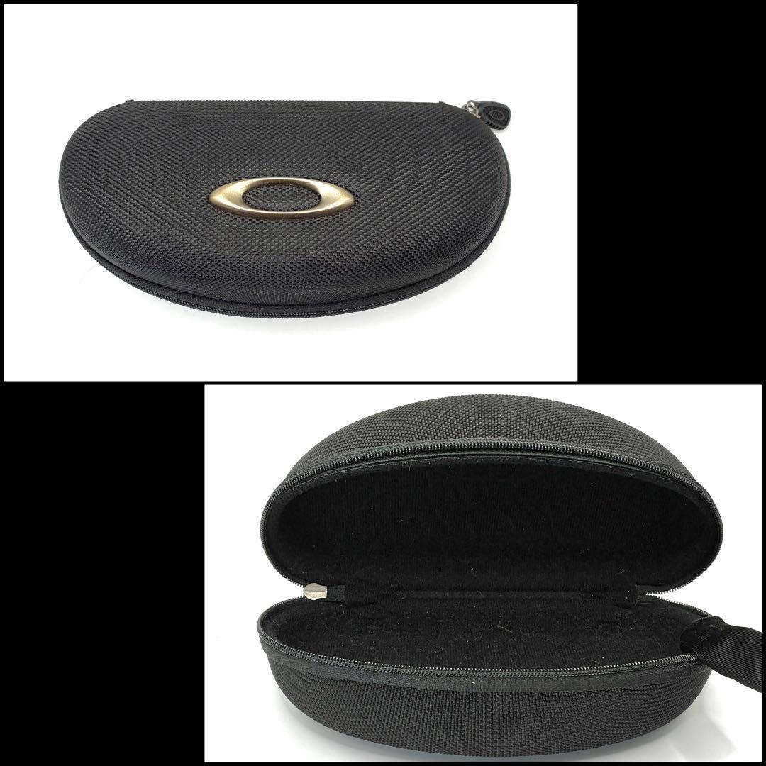 OAKLEY オークリー　ジョウブレイカー　シールドレンズ　サングラス