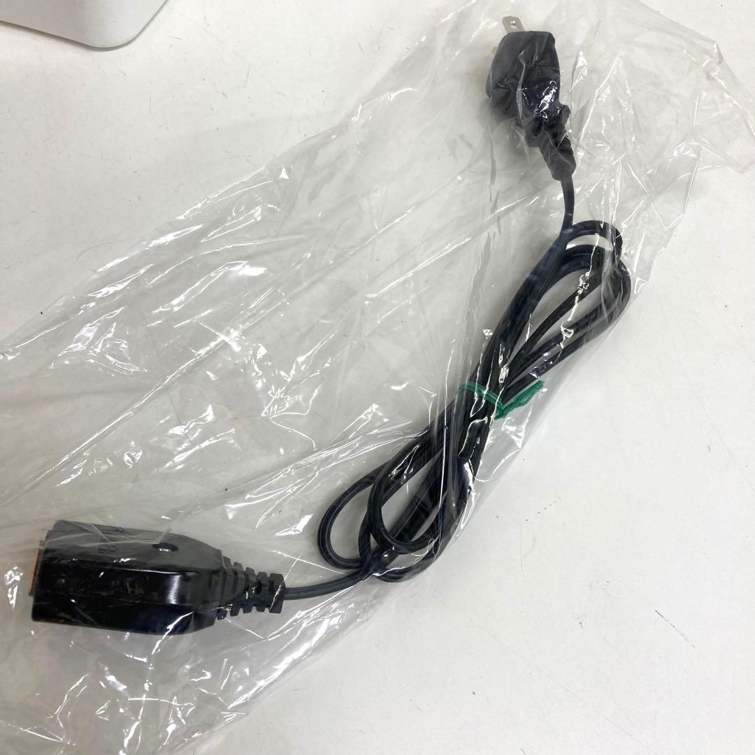 B220-47 TIGER 電動ポット PDR-G221 W 未使用