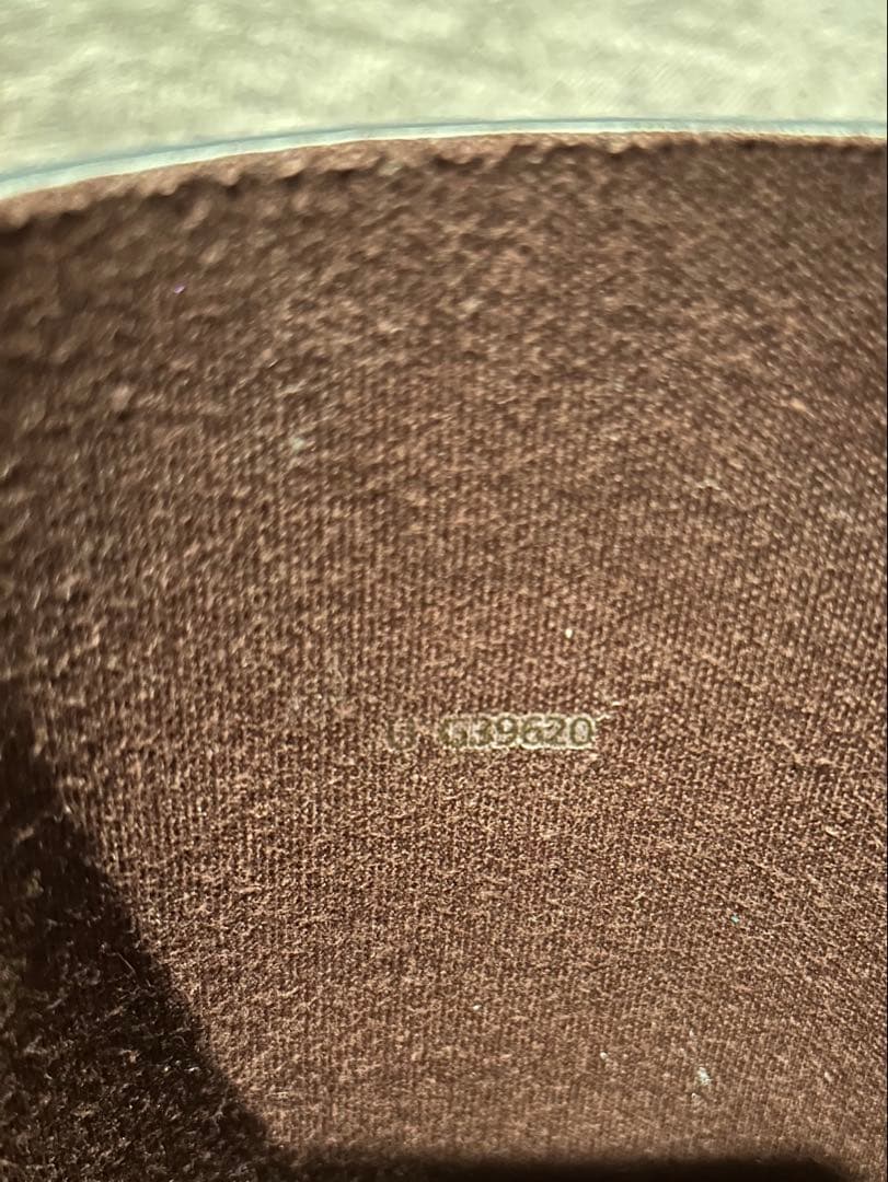 CHANEL ブラック レインブーツ 36 ココマーク
