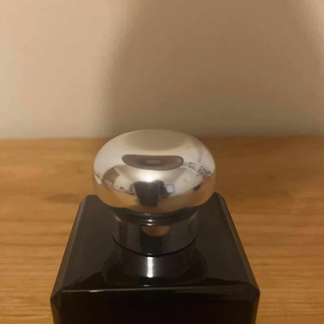 香水(ユニセックス) Jo Malone Jasmin Sambac & Marigold 50ml