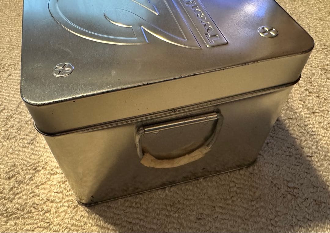 20世紀少年 BOX