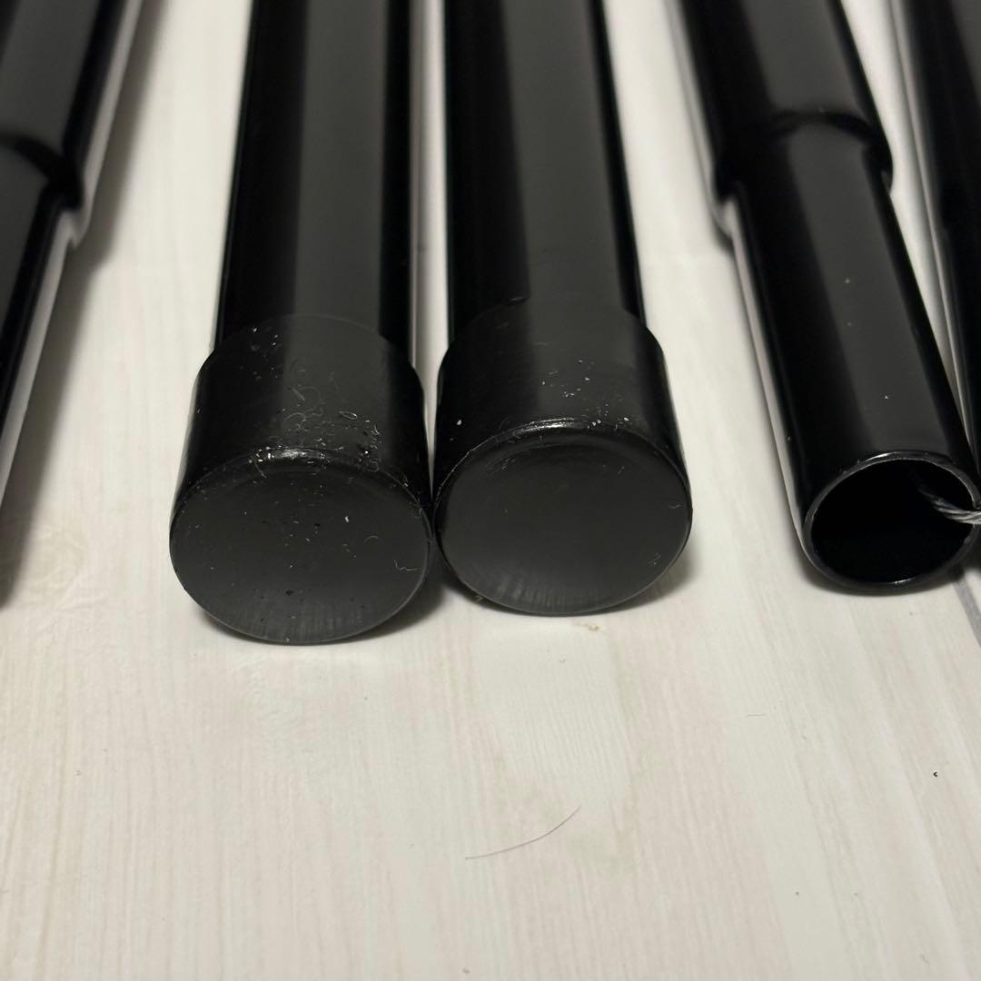 【極美品】　Coleman XPヘキサタープMDX+