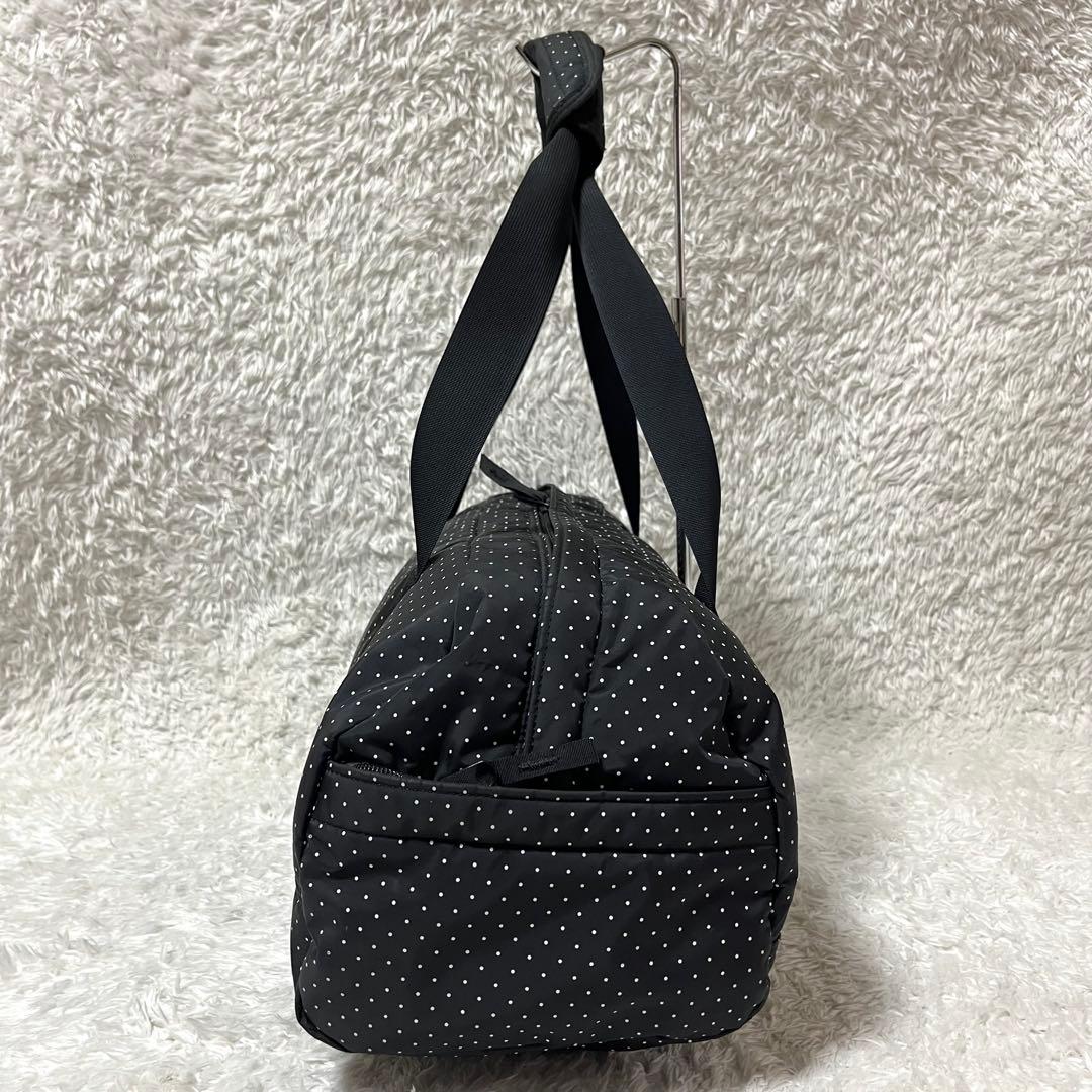 ✨激レア✨廃盤品 HEAD PORTER ボストンバッグ BLACKBEAUTY