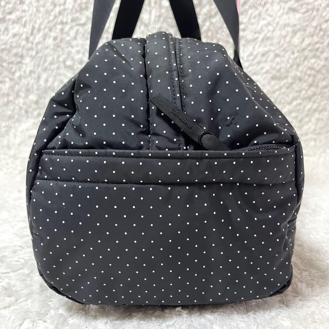 ✨激レア✨廃盤品 HEAD PORTER ボストンバッグ BLACKBEAUTY